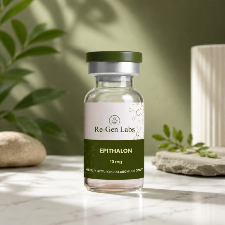 Epithalon