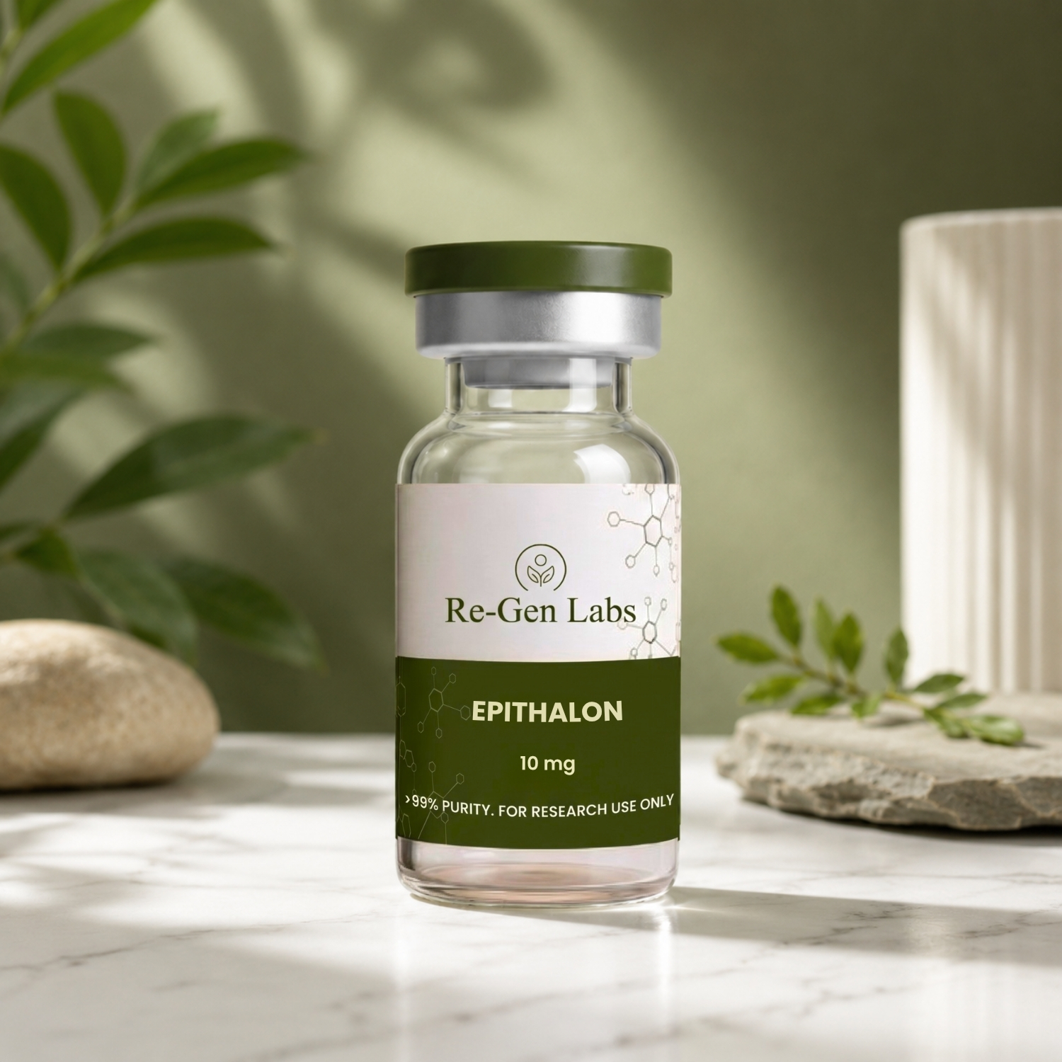 Epithalon