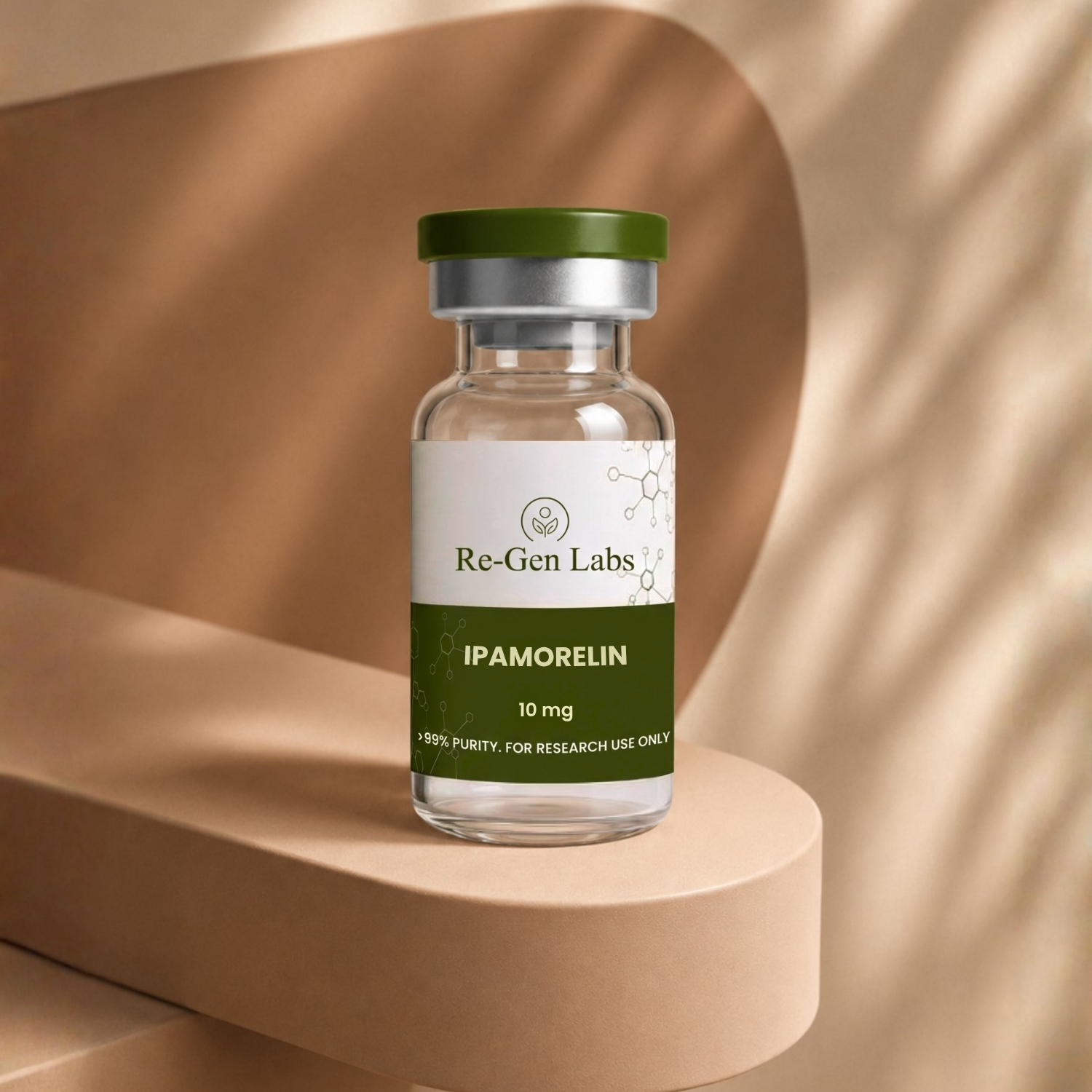 Ipamorelin