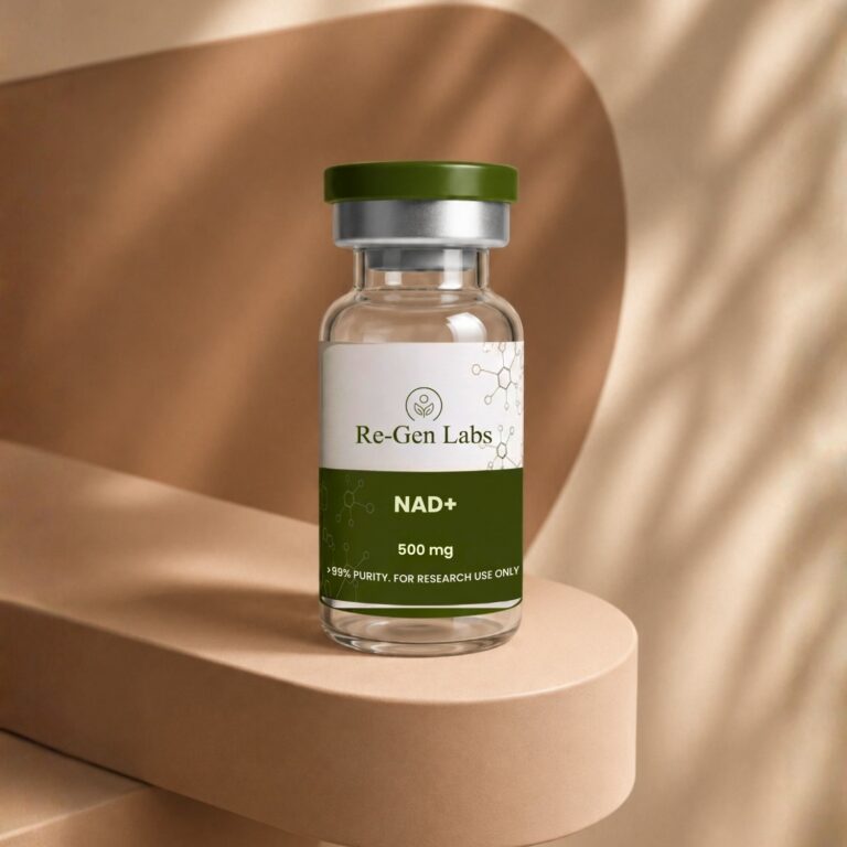 NAD+